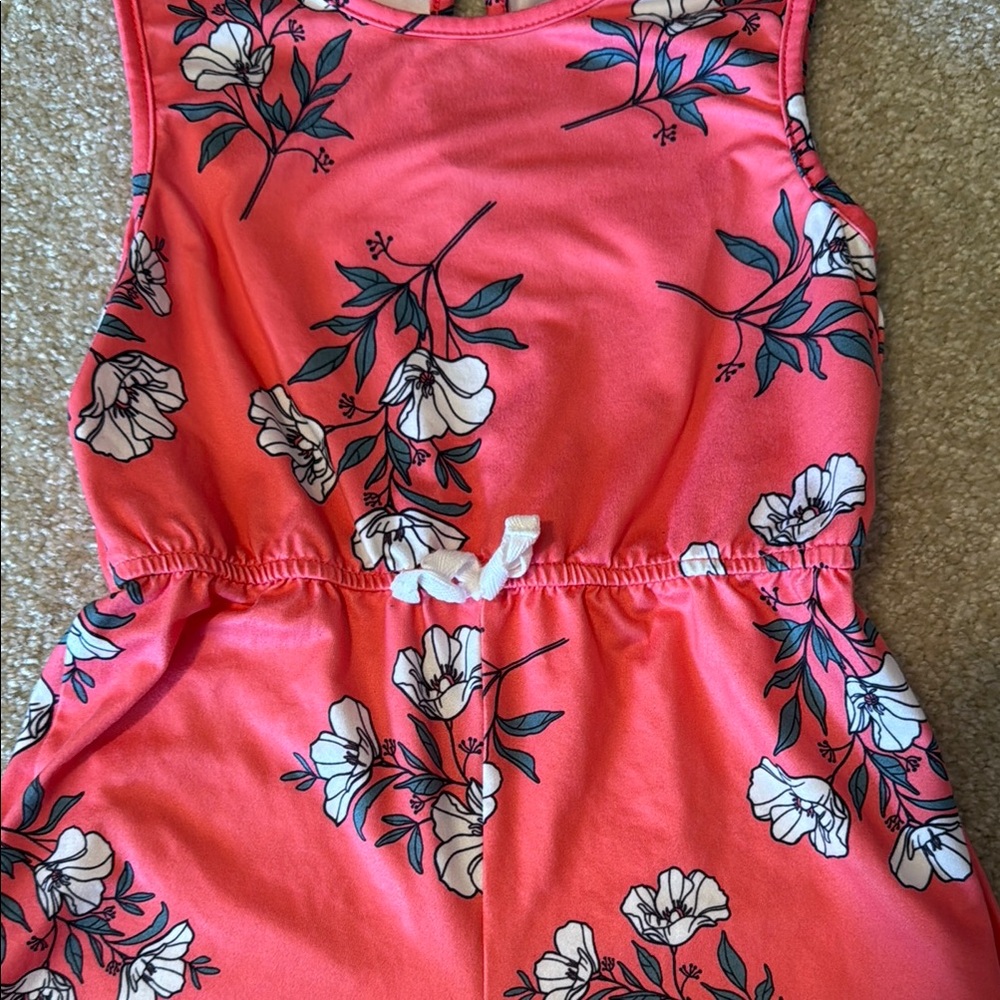 SHEIN Rompers - Picture 5 of 13
